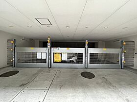 SERENiTE本町reflet  ｜ 大阪府大阪市西区西本町3丁目（賃貸マンション1K・14階・20.66㎡） その29