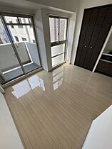 アドバンス心斎橋グランガーデン  ｜ 大阪府大阪市中央区瓦屋町1丁目（賃貸マンション1R・3階・22.72㎡） その25