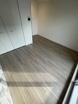 ラシーヌ瓦屋町  ｜ 大阪府大阪市中央区瓦屋町2丁目（賃貸マンション1K・5階・23.10㎡） その17