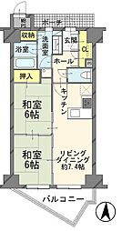 大金駅 380万円