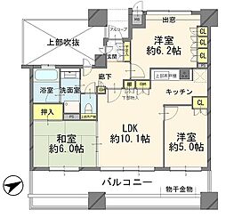 西那須野駅 1,480万円