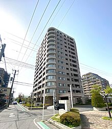サーパス神明町