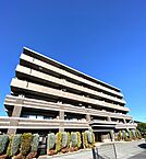 栃木県宇都宮市平松本町：物件画像