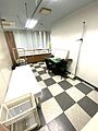 院内診察室2