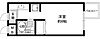 メゾン・エスポワール4階4.6万円