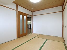 栃木県宇都宮市御幸ケ原町（賃貸マンション3LDK・4階・77.36㎡） その18