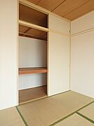 図面と現状に相違がある場合には現状を優先