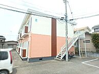 栃木県宇都宮市鶴田町：物件画像／LIXIL不動産ショップ　小金井不動産株式会社　西店