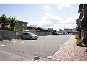 栃木県宇都宮市若草3丁目（賃貸アパート1LDK・1階・48.90㎡） その16