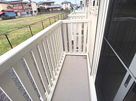 栃木県下都賀郡壬生町中央町（賃貸アパート1LDK・1階・34.51㎡） その13