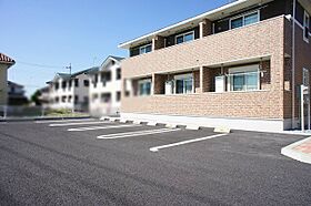 ソレーラ I  ｜ 栃木県宇都宮市御幸ケ原町（賃貸アパート1LDK・2階・45.07㎡） その15