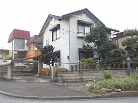 栃木県下都賀郡壬生町幸町1丁目（賃貸一戸建3LDK・1階・97.71㎡） その21