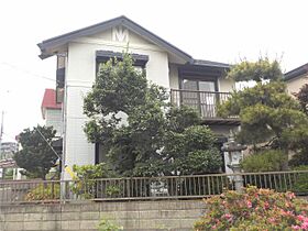 栃木県下都賀郡壬生町幸町1丁目（賃貸一戸建3LDK・1階・97.71㎡） その6