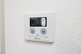 栃木県宇都宮市峰3丁目（賃貸アパート1K・1階・23.25㎡） その11