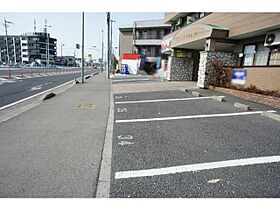 栃木県宇都宮市陽南2丁目（賃貸マンション1K・3階・27.54㎡） その15