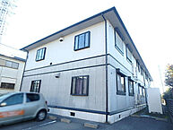 栃木県宇都宮市中今泉4丁目：物件画像／LIXIL不動産ショップ　小金井不動産株式会社　西店