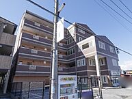 栃木県宇都宮市下栗町：物件画像／LIXIL不動産ショップ　小金井不動産株式会社　西店