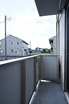 栃木県鹿沼市千渡（賃貸アパート1LDK・1階・46.64㎡） その13