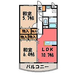 🉐敷金礼金0円！🉐ユーミーやなせ