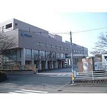 栃木県宇都宮市細谷町（賃貸アパート1LDK・1階・42.14㎡） その29