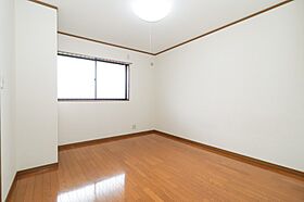 コーポL  ｜ 栃木県宇都宮市御幸本町（賃貸アパート1LDK・2階・51.34㎡） その17