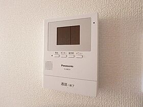 グリーングラス  ｜ 栃木県下都賀郡壬生町大師町（賃貸アパート1K・2階・29.75㎡） その17