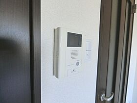 栃木県宇都宮市平松本町（賃貸マンション1K・2階・33.00㎡） その19