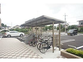 栃木県宇都宮市西川田町（賃貸アパート1LDK・2階・48.09㎡） その20