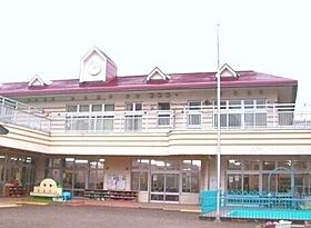 栃木県宇都宮市駅前通り2丁目（賃貸マンション3LDK・2階・71.15㎡） その28