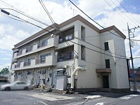 リーブルコーポ  ｜ 栃木県宇都宮市西原町（賃貸マンション1LDK・3階・43.74㎡） その1