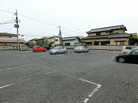 リーブルコーポ  ｜ 栃木県宇都宮市西原町（賃貸マンション1LDK・3階・43.74㎡） その14