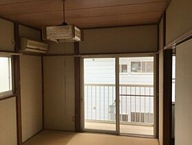 栃木県下都賀郡壬生町至宝2丁目（賃貸アパート2K・2階・31.99㎡） その18