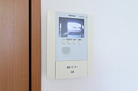 栃木県宇都宮市中岡本町（賃貸アパート1K・1階・29.75㎡） その18