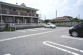 栃木県宇都宮市竹林町（賃貸アパート1LDK・2階・46.28㎡） その14