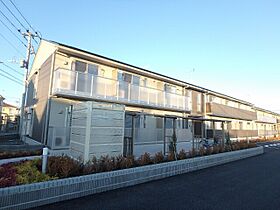 栃木県下都賀郡壬生町至宝2丁目（賃貸アパート1LDK・1階・33.39㎡） その22