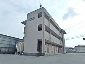 栃木県鹿沼市緑町3丁目（賃貸マンション1K・3階・27.45㎡） その22