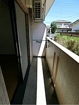 栃木県宇都宮市今宮1丁目（賃貸マンション1K・1階・23.30㎡） その15