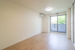 JR東北本線 宇都宮駅 徒歩11分の賃貸アパート 3階1LDKのリビング/ダイニング