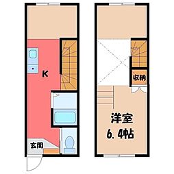 🉐敷金礼金0円！🉐ネイブレインSANTA A号棟