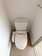 図面と現状に相違がある場合には現状を優先