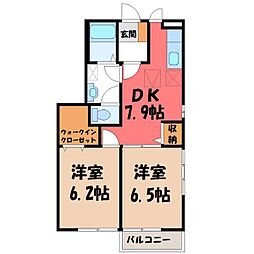 🉐敷金礼金0円！🉐リバーパーク
