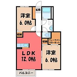 🉐敷金礼金0円！🉐メゾンド・エスポワール 壱番館