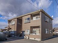 栃木県宇都宮市雀の宮4丁目：物件画像／LIXIL不動産ショップ　小金井不動産株式会社　西店