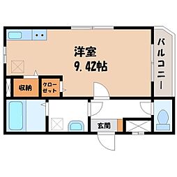 ブリーズヴィル
