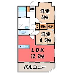 秋桜館・西原