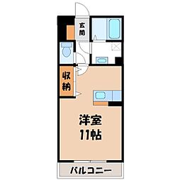 エクセルコート