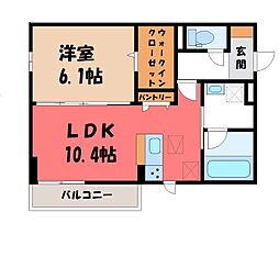 D-SOUTH