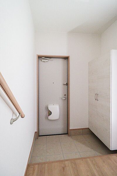detached 栃木県鹿沼市村井町

地図を見る
