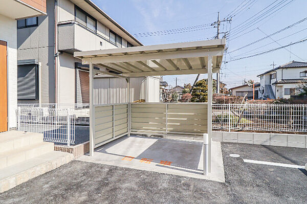 detached 栃木県鹿沼市村井町

地図を見る