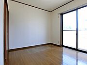 図面と現状に相違がある場合には現状を優先...